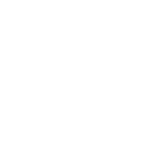 รถเครนหลายขนาด