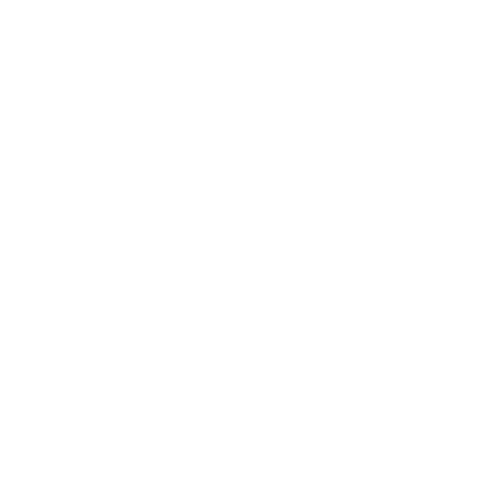 ใบ ปจ.2 และคนขับมีใบเซอร์ครบ